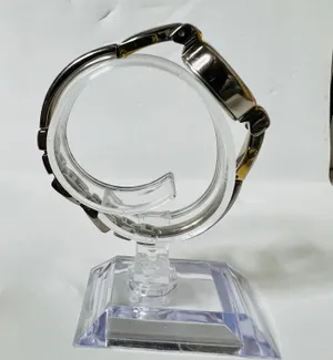 Acqua Dainty  Watch thumbnail 4
