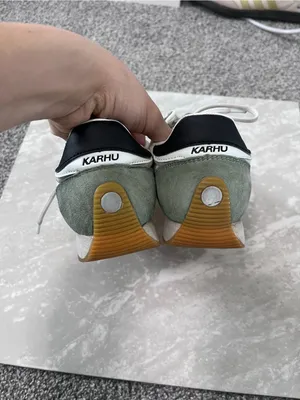 KARHU Mestari Retro Style Sneakers thumbnail 6