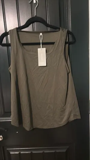 Amazon green/brown set thumbnail 2