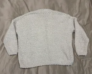 Sweater M/L thumbnail 2