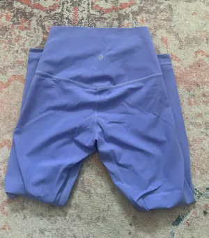 Align 23” Leggings thumbnail 3