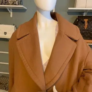 Zara thumbnail 3