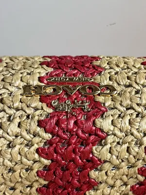 Coach Faye Shoulder Bag thumbnail 3