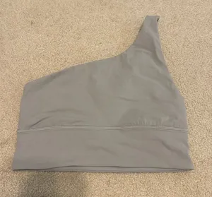 Lululemon Sports Bra thumbnail 1