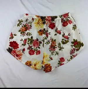 Shorts Multiple Size M thumbnail 5