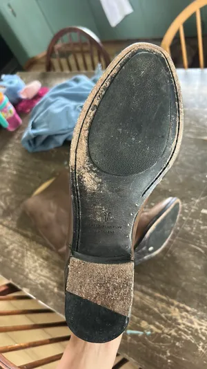 Frye Boots thumbnail 7