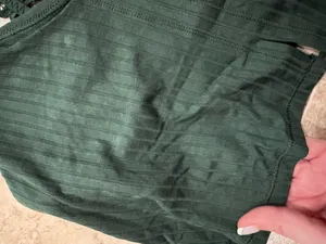 Aerie top thumbnail 2