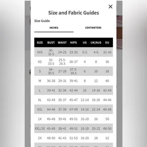 Fabletics Harlow Reversible Medium Impact‎ Sports Bra Medium Activewear Gym Yoga thumbnail 3