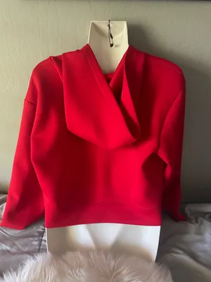 A NEW DAY • HOODIES Women • thumbnail 2