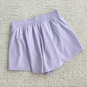 Lululemon Pace Crush 2.5 Shorts thumbnail 6