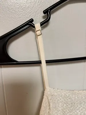 Selfie Leslie Wrap Dress thumbnail 7