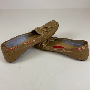 Tommy Hilfiger Driving Moccasins A21‎ thumbnail 7