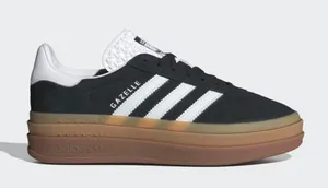 Adidas Sneakers Women’s thumbnail 1