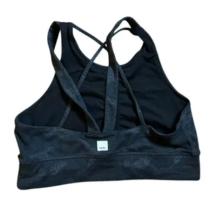 Vuori Elevation Bra Sports thumbnail 4