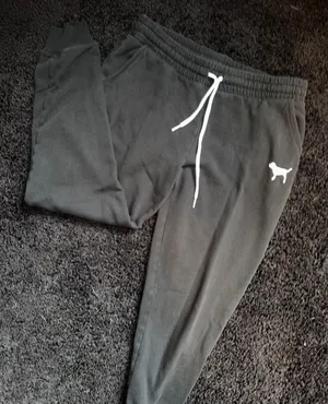 PINK Victoria’s Secret Sweatpants thumbnail 2