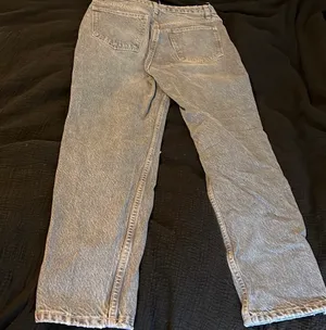 ZARA Jeans thumbnail 3