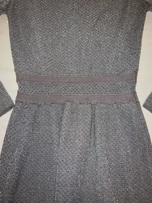 Dress thumbnail 4