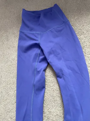 Lululemon Leggings thumbnail 2