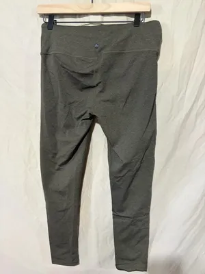 PrAna leggings thumbnail 3