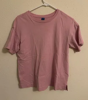 Old Navy Shirt thumbnail 1