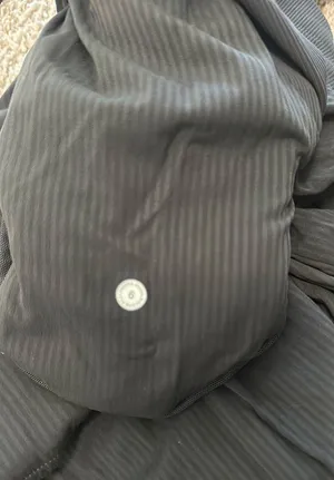 Lululemon Dance Studio Jogger 28” thumbnail 2
