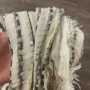 Maurices Infinity Scarf thumbnail 3