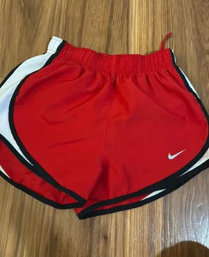 Nike shorts  thumbnail 1