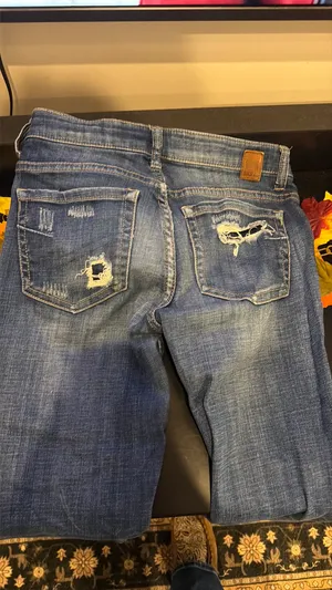 BKE Jeans Skinny thumbnail 5