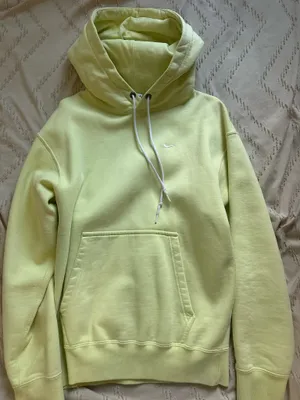 Nike Sweatshirt thumbnail 1