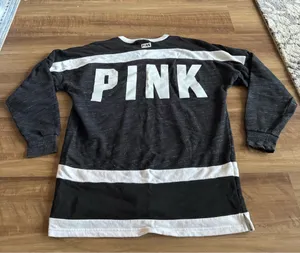 PINK Victoria's Secret thumbnail 2