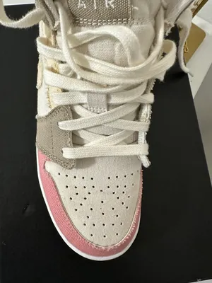 Jordan Sneakers thumbnail 5