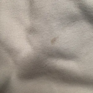 Fabletics Womens Light cream Fleece Lined Joggers Sweatpants Size L‎ Drawstring thumbnail 4
