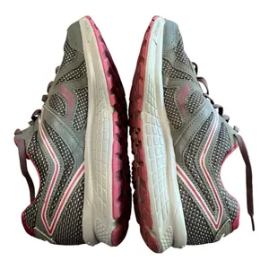 Saucony - Women's Saucony Cohesion 11. S-10433-3 thumbnail 8