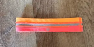 Lululemon Multi Color Sporty Headband thumbnail 1