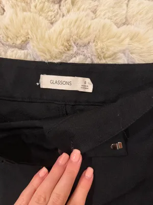 Glassons mini skirt  thumbnail 2