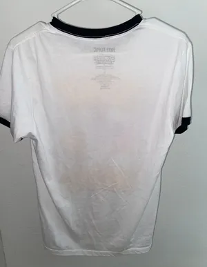 Shirt thumbnail 3
