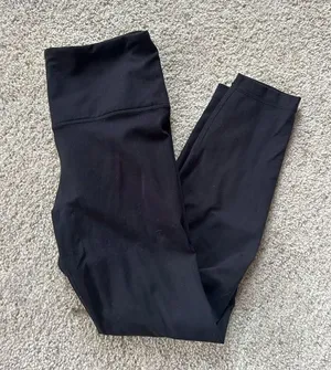 yogalicious leggings thumbnail 1