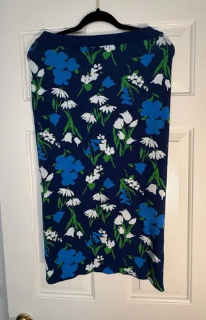 Kate Spade Pencil Skirt thumbnail 1