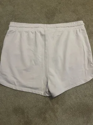 Shorts H&M thumbnail 3
