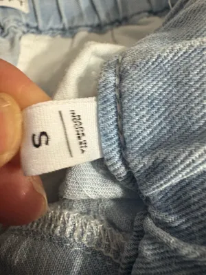 Loft summer jeans  thumbnail 2