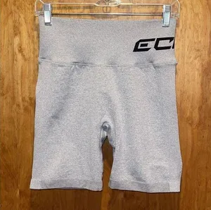 Echt Biker Shorts thumbnail 1