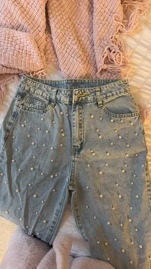 Pearl Jeans Blue thumbnail 2