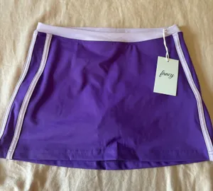 Fancy Skirt thumbnail 1
