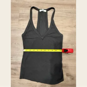 Joah Brown Tank! thumbnail 5