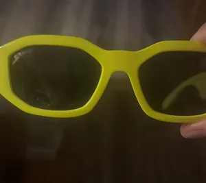 Versace Sunglasses thumbnail 1