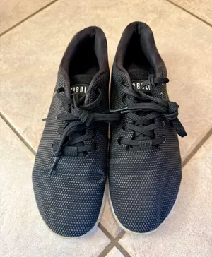 Women’s Outwork Nobull Strength Training Shoes thumbnail 1