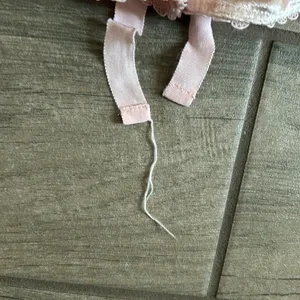 Pj salvage crushed velvet pajama shorts thumbnail 4