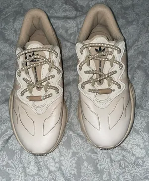 Adidas Ozweego thumbnail 4