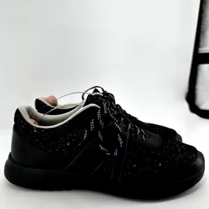 Alegria TRAQ Qarma 2 Sneakers Slip Resistant Arch Support Shock Absorption 9 thumbnail 3