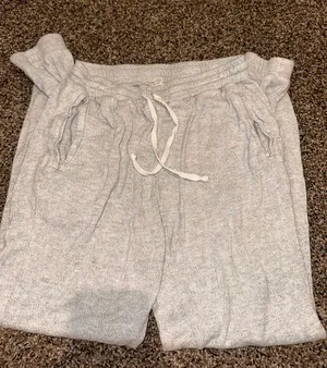 Brandy Melville Joggers thumbnail 1